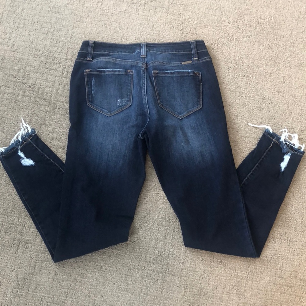 KanCan jeans